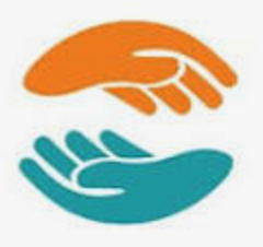 Zendesk Help Center home page